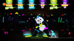 Just Dance 2016 Xbox One Screenshots