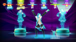 Just Dance 2016 Xbox One Screenshots