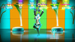 Just Dance 2016 Xbox One Screenshots