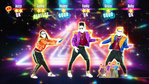 Just Dance 2016 Xbox One Screenshots