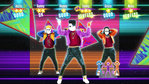 Just Dance 2016 Xbox One Screenshots