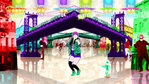 Just Dance 2016 Xbox One Screenshots