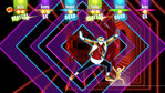 Just Dance 2016 Xbox One Screenshots