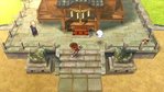 Yo-Kai Watch Nintendo 3DS Screenshots