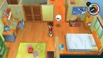 Yo-Kai Watch Nintendo 3DS Screenshots