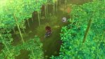 Yo-Kai Watch Nintendo 3DS Screenshots