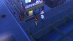 Yo-Kai Watch Nintendo 3DS Screenshots