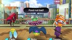 Yo-Kai Watch Nintendo 3DS Screenshots