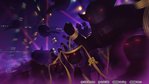 Persona 4: Dancing All Night PS Vita Screenshots