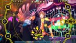 Persona 4: Dancing All Night PS Vita Screenshots