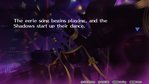 Persona 4: Dancing All Night PS Vita Screenshots