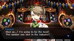 Persona 4: Dancing All Night PS Vita Screenshots