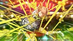 Persona 4: Dancing All Night PS Vita Screenshots