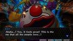Persona 4: Dancing All Night PS Vita Screenshots
