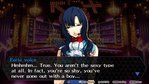 Persona 4: Dancing All Night PS Vita Screenshots