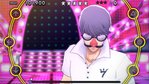 Persona 4: Dancing All Night PS Vita Screenshots