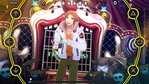 Persona 4: Dancing All Night PS Vita Screenshots