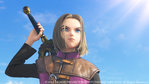 Dragon Quest XI: Echoes of an Elusive Age Playstation 4 Screenshots