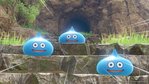 Dragon Quest XI: Echoes of an Elusive Age Playstation 4 Screenshots