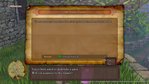 Dragon Quest XI: Echoes of an Elusive Age Playstation 4 Screenshots