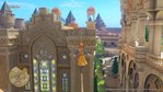 Dragon Quest XI: Echoes of an Elusive Age Playstation 4 Screenshots