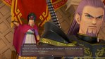 Dragon Quest XI: Echoes of an Elusive Age Playstation 4 Screenshots