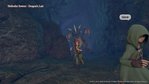 Dragon Quest XI: Echoes of an Elusive Age Playstation 4 Screenshots