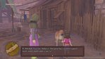 Dragon Quest XI: Echoes of an Elusive Age Playstation 4 Screenshots