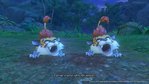 Dragon Quest XI: Echoes of an Elusive Age Playstation 4 Screenshots