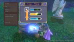 Dragon Quest XI: Echoes of an Elusive Age Playstation 4 Screenshots