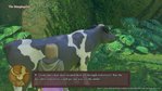 Dragon Quest XI: Echoes of an Elusive Age Playstation 4 Screenshots