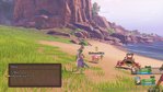 Dragon Quest XI: Echoes of an Elusive Age Playstation 4 Screenshots