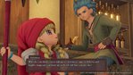Dragon Quest XI: Echoes of an Elusive Age Playstation 4 Screenshots