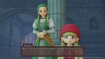 Dragon Quest XI: Echoes of an Elusive Age Playstation 4 Screenshots