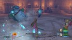 Dragon Quest XI: Echoes of an Elusive Age Playstation 4 Screenshots
