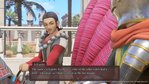 Dragon Quest XI: Echoes of an Elusive Age Playstation 4 Screenshots