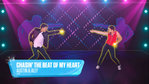 Just Dance: Disney Party 2 Xbox One Screenshots