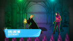 Just Dance: Disney Party 2 Xbox One Screenshots