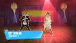 Just Dance: Disney Party 2 Xbox One Screenshots