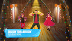 Just Dance: Disney Party 2 Xbox One Screenshots