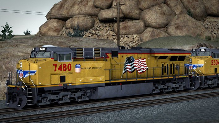train simulator 2016 steam edition vs standard