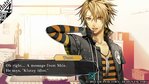 Amnesia: Memories PS Vita Screenshots