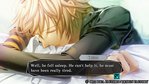Amnesia: Memories PS Vita Screenshots