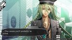 Amnesia: Memories PS Vita Screenshots
