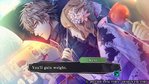 Amnesia: Memories PS Vita Screenshots