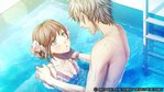 Amnesia: Memories PS Vita Screenshots