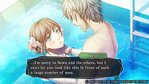 Amnesia: Memories PS Vita Screenshots
