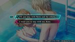 Amnesia: Memories PS Vita Screenshots