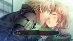 Amnesia: Memories PS Vita Screenshots