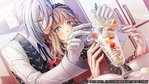 Amnesia: Memories PS Vita Screenshots